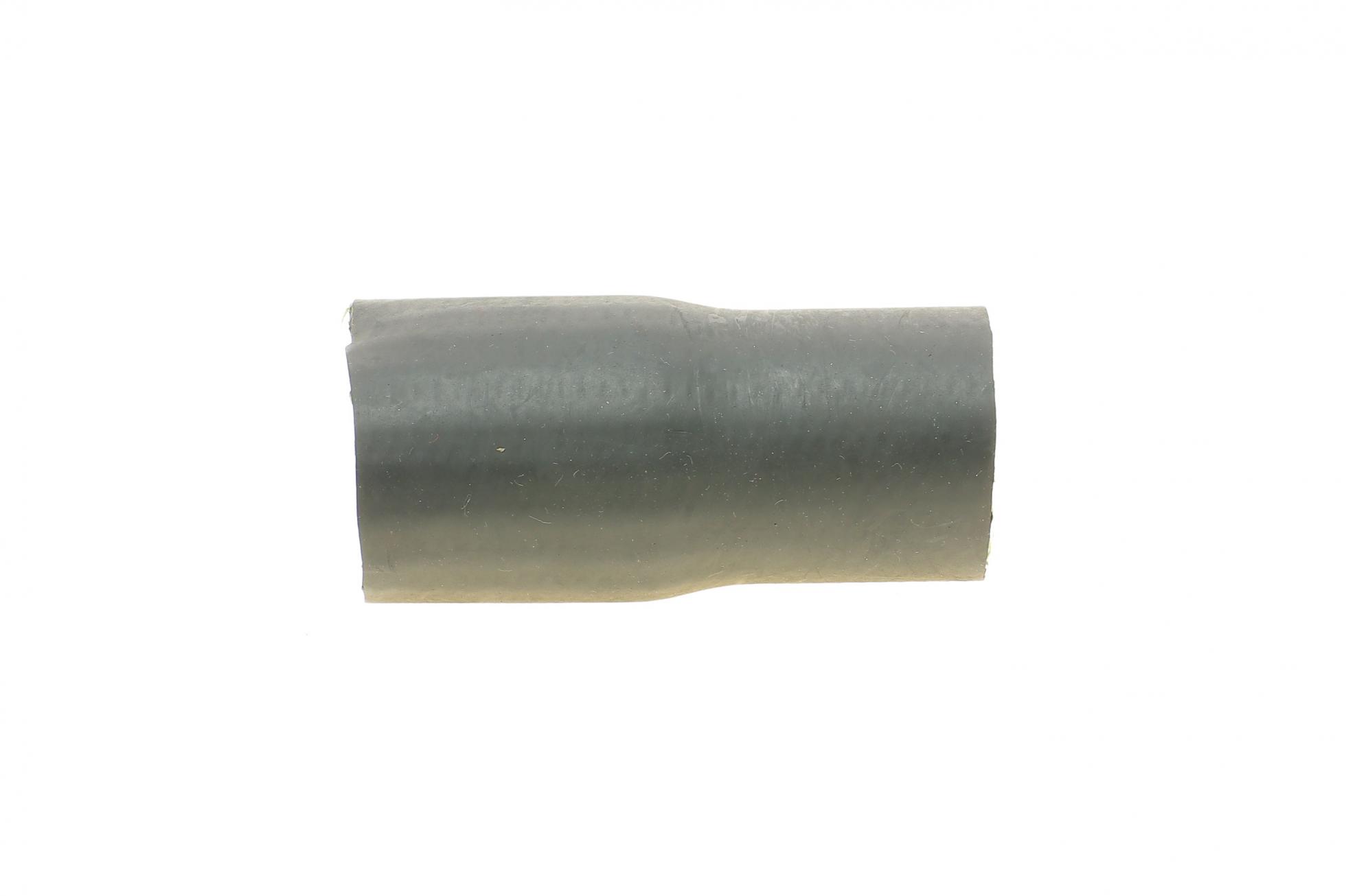 FS22645 DP GROUP